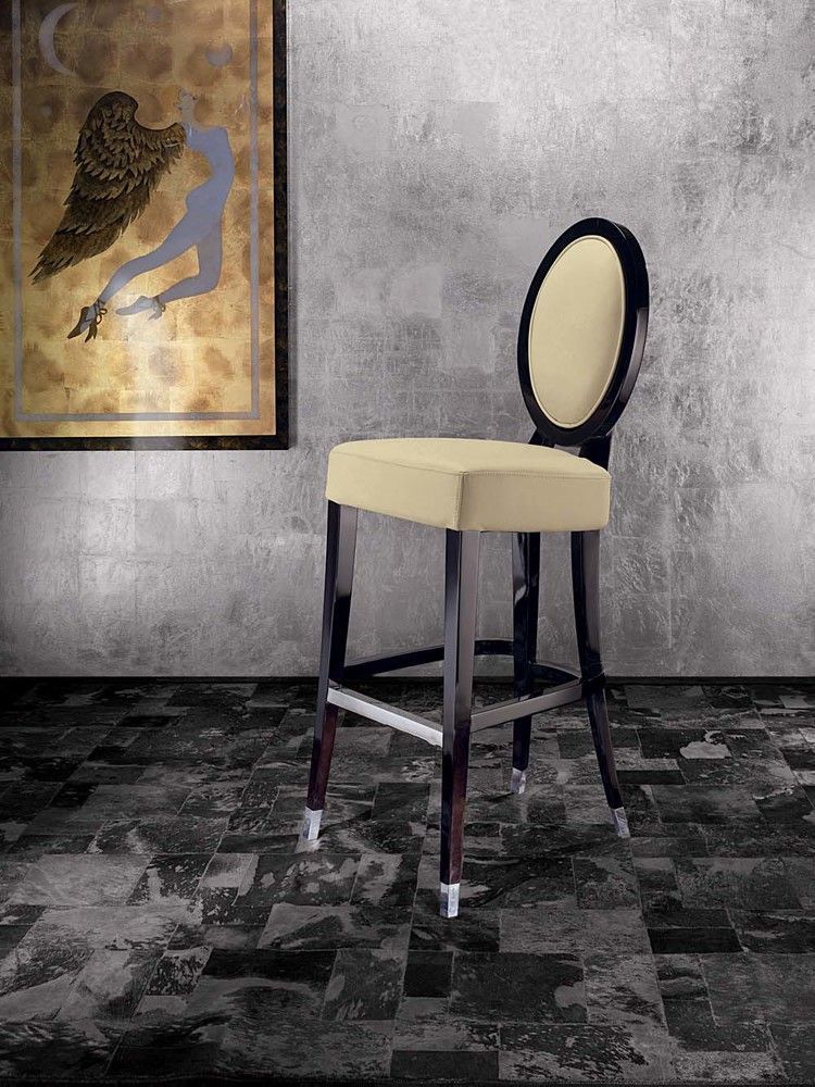 Барный стул Giorgio Collection Luna 800/95