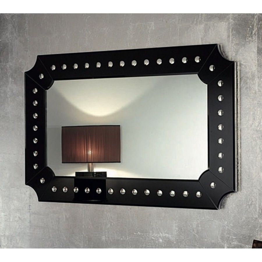 Настенное зеркало Giorgio Collection Luna 865