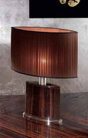 Настольная лампа Giorgio Collection Luna 800/10