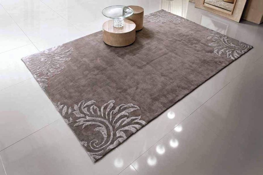 Ковер Giorgio Collection Sunrise Tiberius