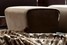 Оттоманка Giorgio Collection Vogue Bergere ottoman