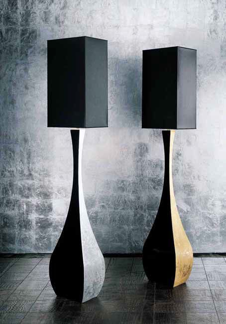 Лампа Giorgio Collection St. Tropez Athos/Lamp
