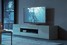 Тумба для ТВ ALF Metropolis Credenze