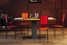 Обеденный стол Cattelan Italia Elvis wood
