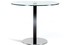 Стол Cattelan Italia Kirk