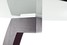 Стол Cattelan Italia Kirk