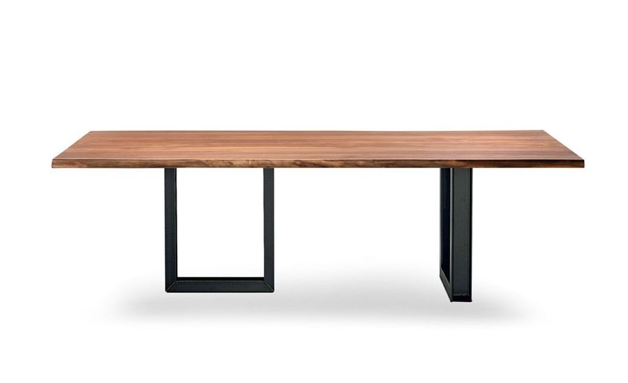 Обеденный стол Cattelan Italia Sigma