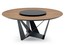 Дизайнерский стол Cattelan Italia Skorpio round