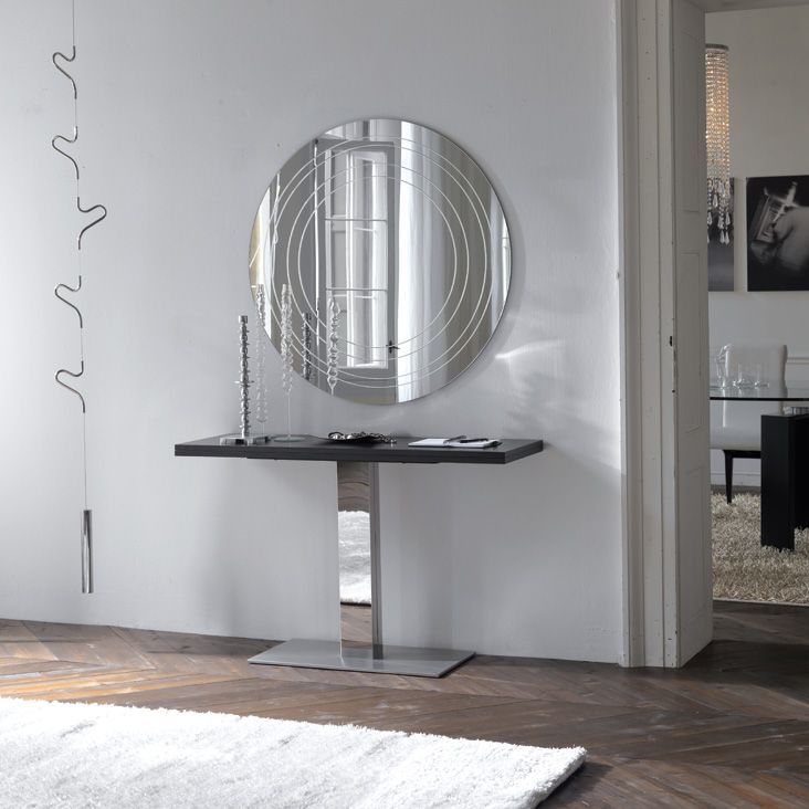 Консоль Cattelan Italia Elvis Console