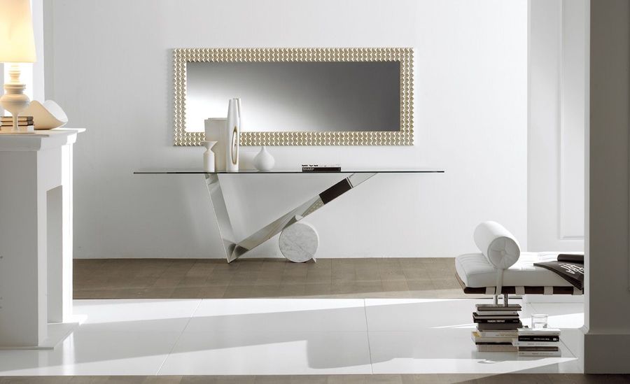  Консоль Cattelan Italia Valentinox Console