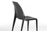 Садовый стул Cattelan Italia Beluga