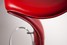 Барный стул Cattelan Italia Boss
