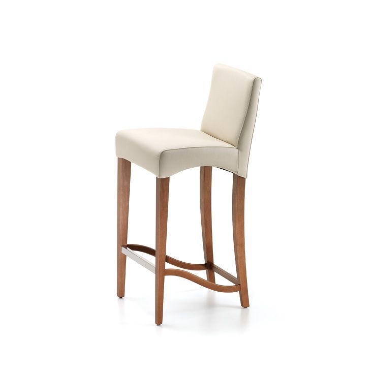 Барный стул Cattelan Italia Cindy sgabello