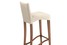 Барный стул Cattelan Italia Cindy sgabello