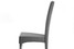 Обеденный стул Cattelan Italia Elenoire