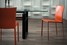 Обеденный стул Cattelan Italia Layla