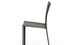 Обеденный стул Cattelan Italia Layla