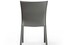 Обеденный стул Cattelan Italia Layla