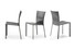 Обеденный стул Cattelan Italia Layla