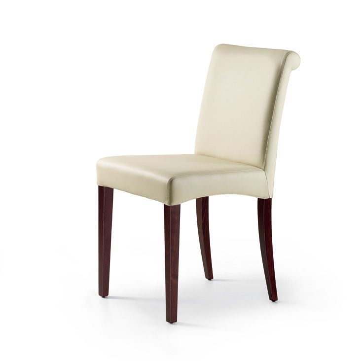 Обеденный стул Cattelan Italia Linda