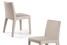 Обеденный стул Cattelan Italia Livia