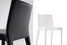 Обеденный стул Cattelan Italia Livia