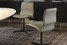 Офисный стул Cattelan Italia Vita