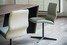 Офисный стул Cattelan Italia Vita