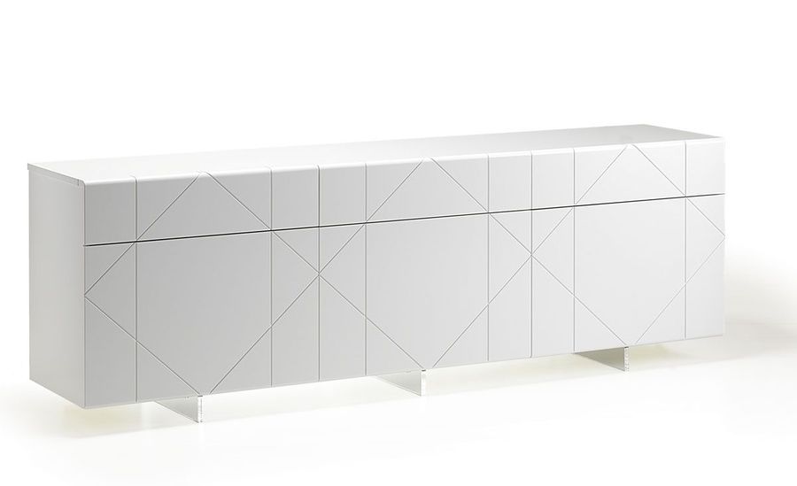 Комод Cattelan Italia Tropez