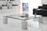 Журнальный столик Cattelan Italia Dielle