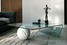 Журнальный столик Cattelan Italia Globus
