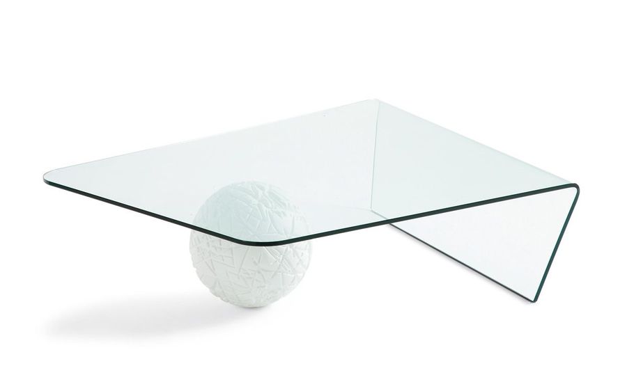 Журнальный столик Cattelan Italia Globus