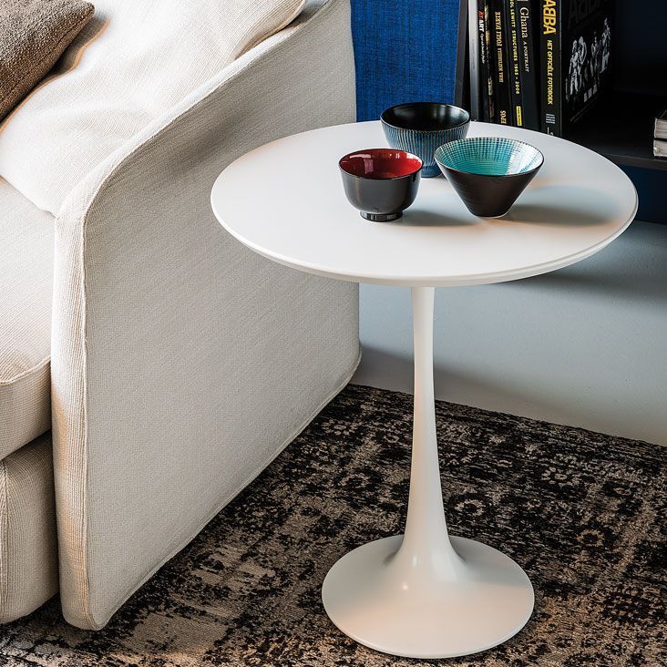 Кофейный столик Cattelan Italia Hugo