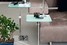 Журнальный столик Cattelan Italia Up