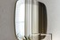  Зеркало Cattelan Italia Bullet