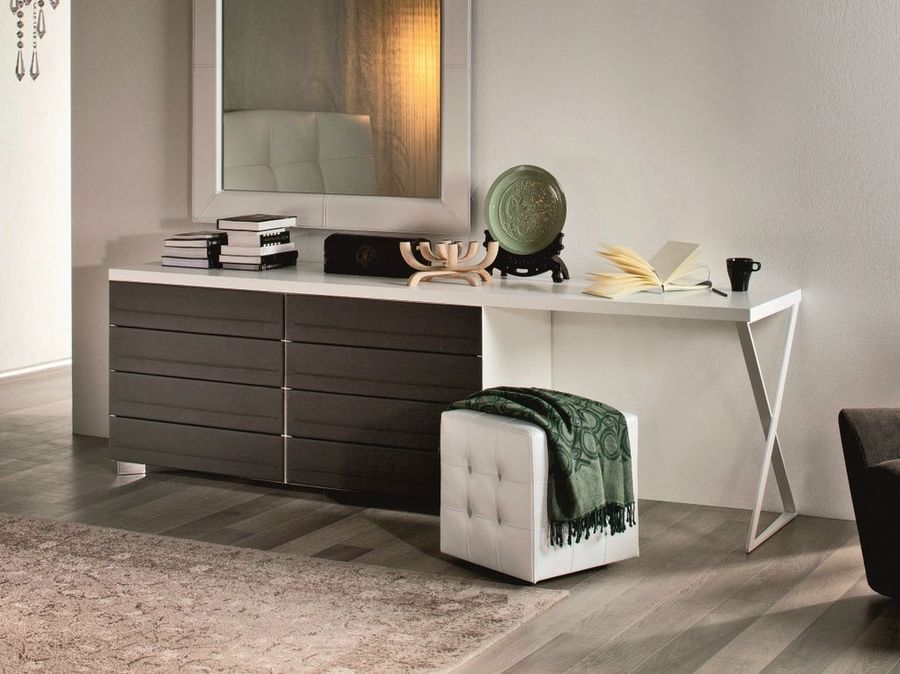 Письменный стол Cattelan Italia Dyno Desk