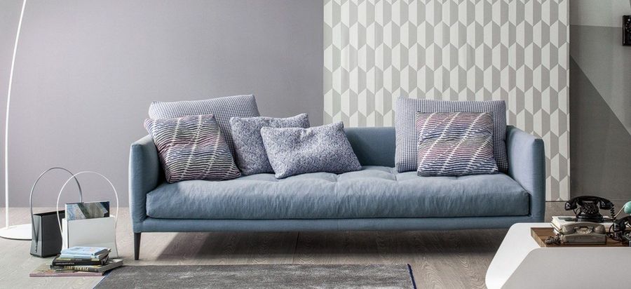 Диван Bonaldo Coral