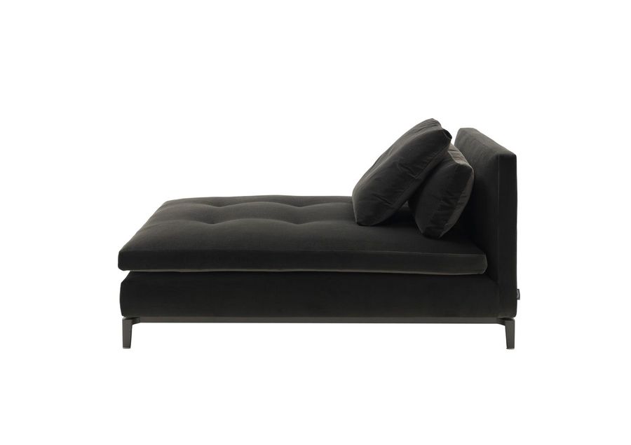 Кушетка Minotti Andersen Daybed