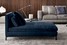 Кушетка Minotti Andersen Daybed