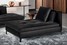 Кушетка Minotti Andersen Daybed