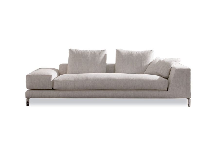 Модульный диван Minotti Hamilton Islands