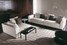 Модульный диван Minotti Matisse Modern