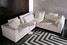 Модульный диван Minotti Matisse Modern