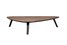 Журнальный столик Minotti Sullivan
