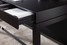 Письменный стол Minotti Fulton Desk