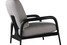 Дизайнерское кресло Minotti Brooks