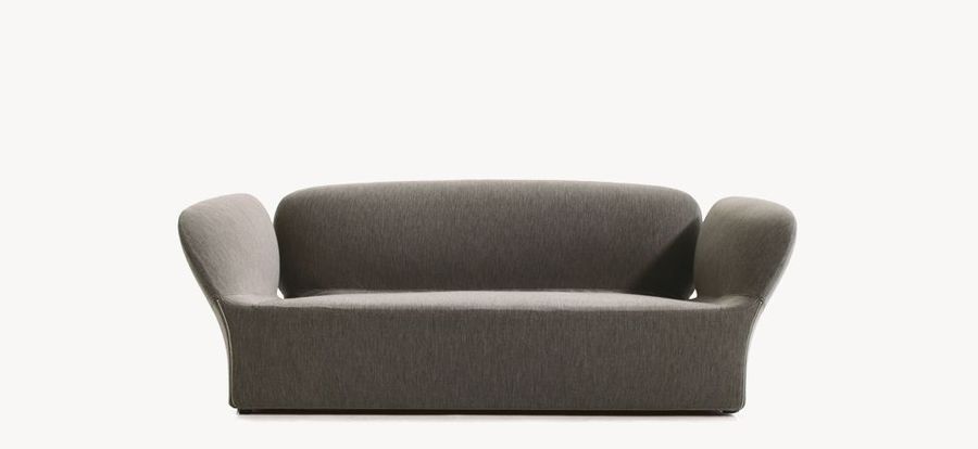 Диван Moroso Bloomy