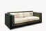 Диван Moroso Karmakoma