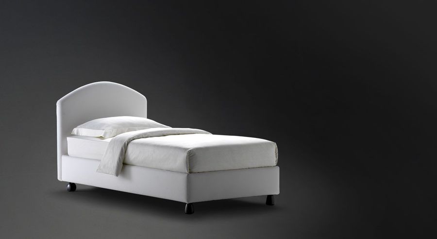 Односпальная кровать Flou Magnolia