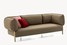 Диван Moroso Love (me) tender